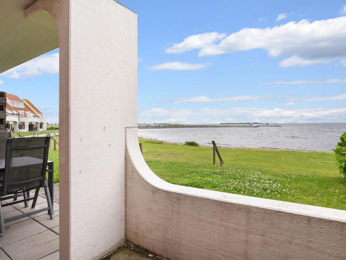 Port Greve Aldeamento Turístico Brouwershaven
